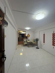 Blk 64 Circuit Road (Geylang), HDB 3 Rooms #595394151